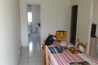 achat appartement fort-de-france 97200