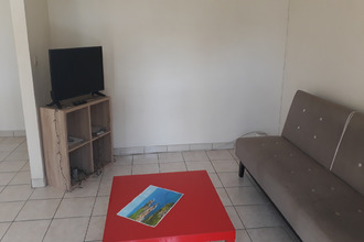 achat appartement fort-de-france 97200