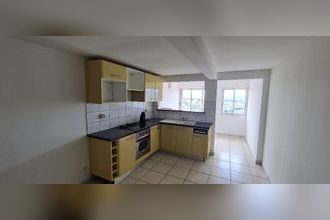 achat appartement fort-de-france 97200