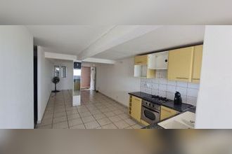 achat appartement fort-de-france 97200