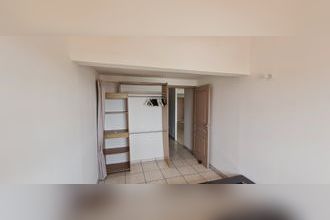 achat appartement fort-de-france 97200