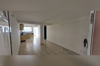 achat appartement fort-de-france 97200