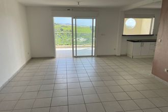 achat appartement fort-de-france 97200