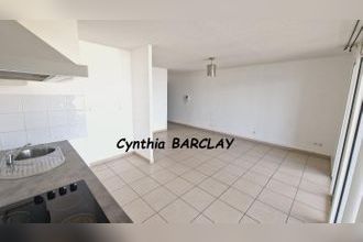 achat appartement fort-de-france 97200