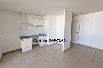 achat appartement fort-de-france 97200