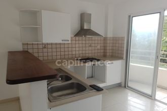 achat appartement fort-de-france 97200