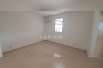 achat appartement fort-de-france 97200