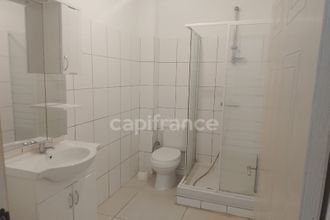 achat appartement fort-de-france 97200