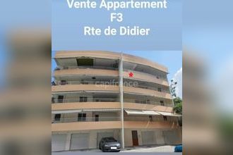 achat appartement fort-de-france 97200