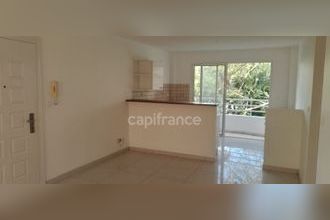 achat appartement fort-de-france 97200