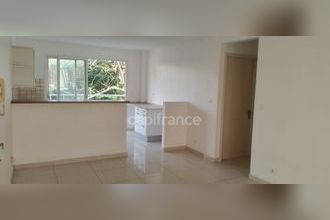 achat appartement fort-de-france 97200