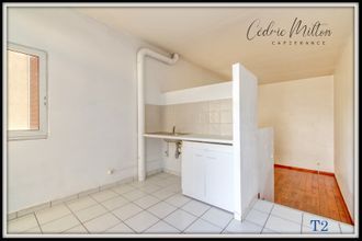 achat appartement fort-de-france 97200