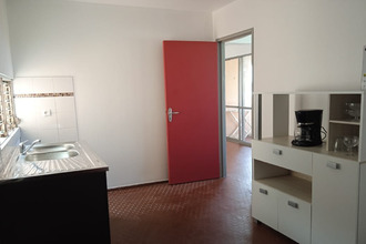 achat appartement fort-de-france 97200