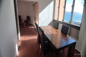 achat appartement fort-de-france 97200