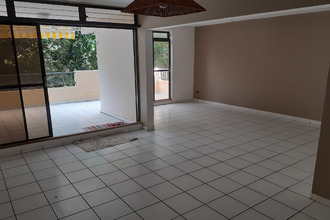 achat appartement fort-de-france 97200