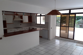 achat appartement fort-de-france 97200