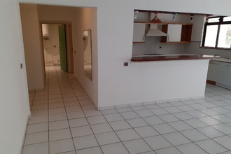 achat appartement fort-de-france 97200