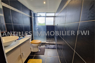 achat appartement fort-de-france 97200