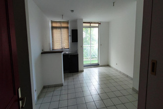 achat appartement fort-de-france 97200