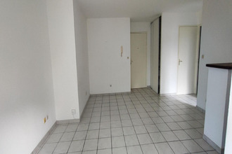 achat appartement fort-de-france 97200