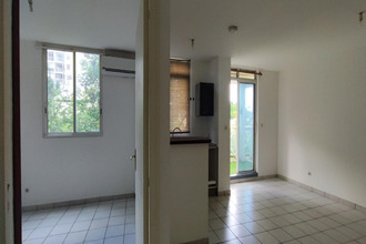 achat appartement fort-de-france 97200