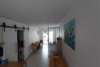 achat appartement fort-de-france 97200