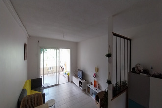 achat appartement fort-de-france 97200