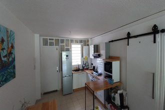 achat appartement fort-de-france 97200