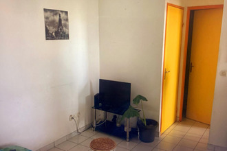 achat appartement fort-de-france 97200