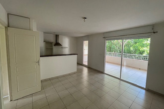 achat appartement fort-de-france 97200