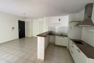 achat appartement fort-de-france 97200