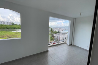 achat appartement fort-de-france 97200