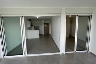 achat appartement fort-de-france 97200