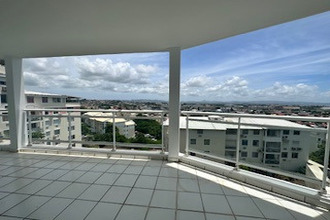 achat appartement fort-de-france 97200