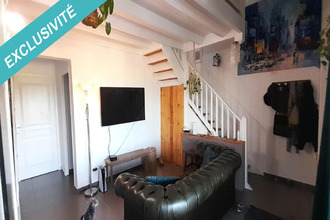 achat appartement fort-de-france 97200