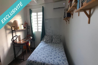 achat appartement fort-de-france 97200