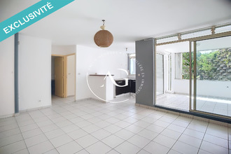 achat appartement fort-de-france 97200