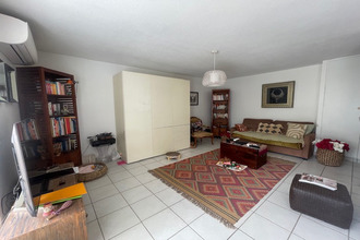 achat appartement fort-de-france 97200