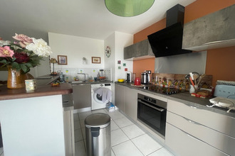 achat appartement fort-de-france 97200