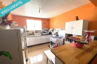 achat appartement fort-de-france 97200