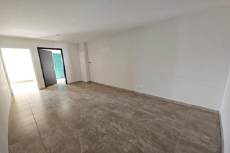 achat appartement fort-de-france 97200