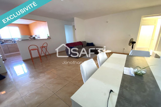 achat appartement fort-de-france 97200