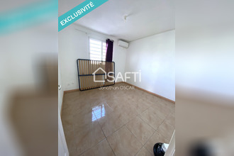 achat appartement fort-de-france 97200