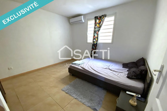 achat appartement fort-de-france 97200