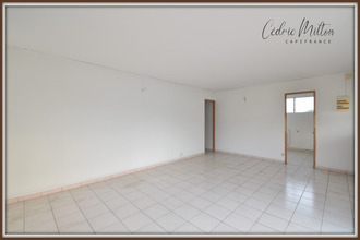 achat appartement fort-de-france 97200