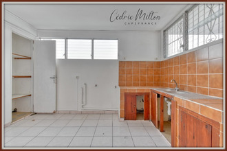 achat appartement fort-de-france 97200