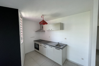 achat appartement fort-de-france 97200