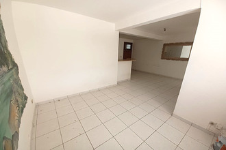 achat appartement fort-de-france 97200