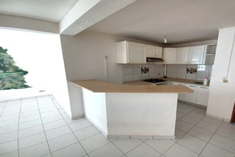 achat appartement fort-de-france 97200