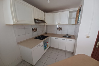 achat appartement fort-de-france 97200